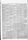 Dorset County Express and Agricultural Gazette Tuesday 01 March 1859 Page 2