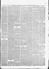 Dorset County Express and Agricultural Gazette Tuesday 01 March 1859 Page 3