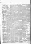 Dorset County Express and Agricultural Gazette Tuesday 01 March 1859 Page 4