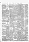 Dorset County Express and Agricultural Gazette Tuesday 08 March 1859 Page 2