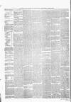 Dorset County Express and Agricultural Gazette Tuesday 08 March 1859 Page 4