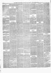 Dorset County Express and Agricultural Gazette Tuesday 15 March 1859 Page 2