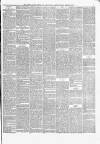 Dorset County Express and Agricultural Gazette Tuesday 15 March 1859 Page 3