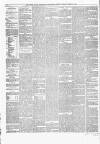 Dorset County Express and Agricultural Gazette Tuesday 15 March 1859 Page 4