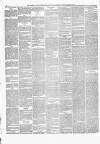 Dorset County Express and Agricultural Gazette Tuesday 22 March 1859 Page 2