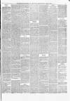 Dorset County Express and Agricultural Gazette Tuesday 22 March 1859 Page 3