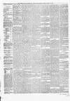 Dorset County Express and Agricultural Gazette Tuesday 22 March 1859 Page 4