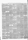 Dorset County Express and Agricultural Gazette Tuesday 05 April 1859 Page 2