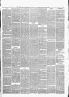 Dorset County Express and Agricultural Gazette Tuesday 05 April 1859 Page 3