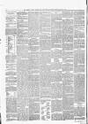 Dorset County Express and Agricultural Gazette Tuesday 05 April 1859 Page 4