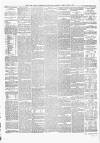 Dorset County Express and Agricultural Gazette Tuesday 12 April 1859 Page 4