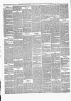 Dorset County Express and Agricultural Gazette Tuesday 19 April 1859 Page 2