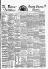 Dorset County Express and Agricultural Gazette Tuesday 19 April 1859 Page 5