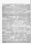 Dorset County Express and Agricultural Gazette Tuesday 19 April 1859 Page 6
