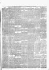 Dorset County Express and Agricultural Gazette Tuesday 19 April 1859 Page 7