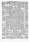 Dorset County Express and Agricultural Gazette Tuesday 03 May 1859 Page 2
