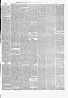 Dorset County Express and Agricultural Gazette Tuesday 03 May 1859 Page 3