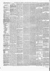 Dorset County Express and Agricultural Gazette Tuesday 03 May 1859 Page 4