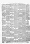 Dorset County Express and Agricultural Gazette Tuesday 17 May 1859 Page 2