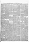 Dorset County Express and Agricultural Gazette Tuesday 17 May 1859 Page 3