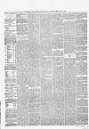 Dorset County Express and Agricultural Gazette Tuesday 17 May 1859 Page 4
