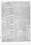 Dorset County Express and Agricultural Gazette Tuesday 31 May 1859 Page 2