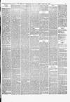 Dorset County Express and Agricultural Gazette Tuesday 31 May 1859 Page 3