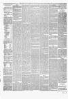 Dorset County Express and Agricultural Gazette Tuesday 31 May 1859 Page 4