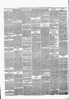 Dorset County Express and Agricultural Gazette Tuesday 21 June 1859 Page 2