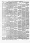 Dorset County Express and Agricultural Gazette Tuesday 28 June 1859 Page 2