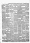 Dorset County Express and Agricultural Gazette Tuesday 12 July 1859 Page 2