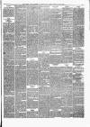 Dorset County Express and Agricultural Gazette Tuesday 26 July 1859 Page 3