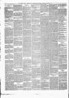 Dorset County Express and Agricultural Gazette Tuesday 02 August 1859 Page 2