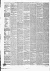 Dorset County Express and Agricultural Gazette Tuesday 02 August 1859 Page 4