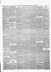Dorset County Express and Agricultural Gazette Tuesday 08 November 1859 Page 2