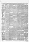 Dorset County Express and Agricultural Gazette Tuesday 08 November 1859 Page 4