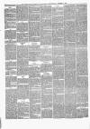 Dorset County Express and Agricultural Gazette Tuesday 15 November 1859 Page 2