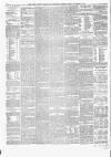 Dorset County Express and Agricultural Gazette Tuesday 15 November 1859 Page 4
