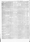 Dorset County Express and Agricultural Gazette Tuesday 22 November 1859 Page 2