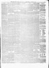 Dorset County Express and Agricultural Gazette Tuesday 22 November 1859 Page 3