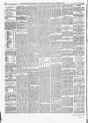Dorset County Express and Agricultural Gazette Tuesday 22 November 1859 Page 4