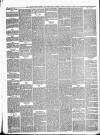Dorset County Express and Agricultural Gazette Tuesday 03 January 1860 Page 2