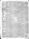 Dorset County Express and Agricultural Gazette Tuesday 03 January 1860 Page 4