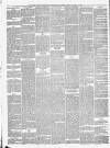 Dorset County Express and Agricultural Gazette Tuesday 17 January 1860 Page 2