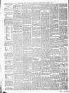 Dorset County Express and Agricultural Gazette Tuesday 17 January 1860 Page 4
