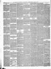 Dorset County Express and Agricultural Gazette Tuesday 24 January 1860 Page 2