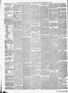 Dorset County Express and Agricultural Gazette Tuesday 24 January 1860 Page 4