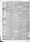 Dorset County Express and Agricultural Gazette Tuesday 31 January 1860 Page 4