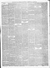 Dorset County Express and Agricultural Gazette Tuesday 06 March 1860 Page 3