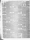 Dorset County Express and Agricultural Gazette Tuesday 13 March 1860 Page 2